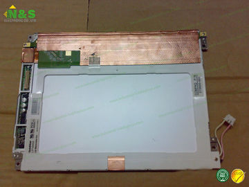Bình thường trắng 10,4 inch LP104S2 TFT LCD Module 800 × 600 TN, Thông thường trắng, Transmissive Contrast Ratio 100: 1 (Typ.)