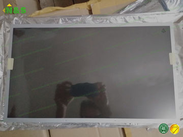 LC185EXN-SCA1 18.5 inch Mô-đun TFT-LCD Thông thường Đen Phác thảo 430,4 × 254,6 × 14,9 mm Tần số 60Hz