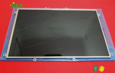 Thông thường đen LP101WX1-SLN2 LG Hiển thị một-Si TFT-LCD 10,1 inch 1280 × 800 Diện tích hoạt động 216,96 × 135,6 mm