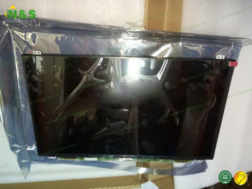 Mô-đun LCD TFT LG Hiển thị 15,6 inch 1920 × 1080 Bình thường Đen LP156WF6-SPK2