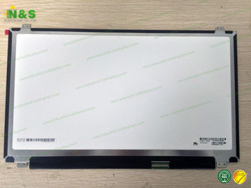 Màn hình hiển thị LCD LG LP156UD1-SPB1 15,6 inch Bề mặt công nghiệp Antiglare