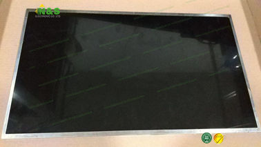 Bình thường màn hình LCD màu trắng TFT LG 15,6 inch 344,16 × 193,59 mm Tần số 60Hz LP156WFC-TLB1
