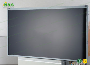Mô-đun màn hình LCD 31,5 inch Phác thảo 727,4 × 429 mm Thông thường Đen l LD320EUN-SEM1