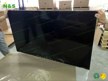 Bảng điều khiển LCD mới của LG Origianl 55.0 Inch 1920 × 1080 LD550EUE-FHB1 Tần số 60Hz