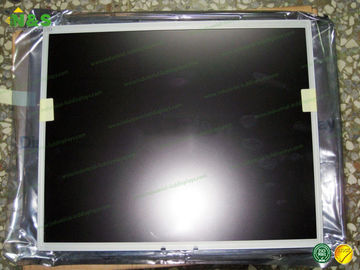 LM170E03-TLG1 17.0 Inch Màn hình LCD LG Thông thường Bề mặt màu trắng Antiglare