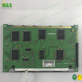 Bảng điều khiển LCD inch của Hitachi 5.1 inch (3H) Tần số 75Hz SP14N002