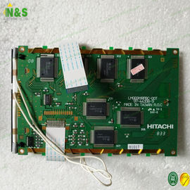 5.7 inch Màn hình LCD Hitachi LMG6911RPBC-00T 320 × 240 Diện tích hoạt động 115,17 × 86,37 mm