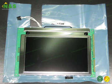 LMG7420PLFC 5.1 inch Hitachi LCD Bảng Điều Chỉnh Đơn Sắc Loại Đèn 1 cái CCFL
