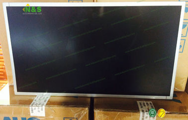 Độ sáng cao 19.5 inch Màn hình LCD Innolux Dot Matrix Đối với Phòng Studio M195FGE-L20