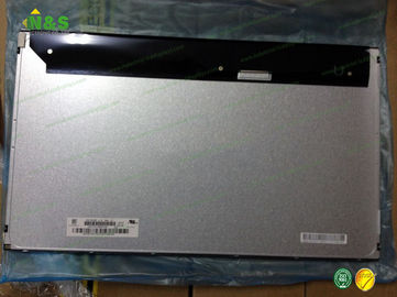 Màn hình LCD TFT 21 inch inch INNOLUX Độ sáng cao M215HGE-L10
