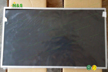 N173HGE-L11 Màn hình LCD Lft 1920 × 1080 Độ phân giải 17,3 inch cho ứng dụng quảng cáo
