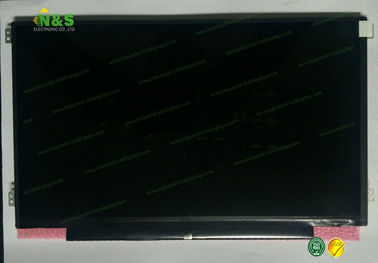 Màn hình LCD công nghiệp NT116WHM-N11 BOE Hiển thị tỷ lệ tương phản hình chữ nhật phẳng 500/1