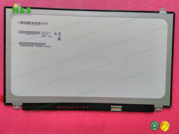 Màn hình LCD công nghiệp 1600 × 900 hiển thị NT173WDM-N11 BOE 17,3 inch Độ sáng 220cd / m²