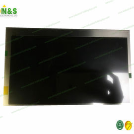 Màn hình LCD công nghiệp CPT 9.0 inch hiển thị CLAA090WK05XN Mô-đun TFT 800 × 600 Độ phân giải