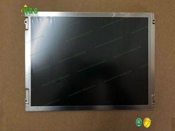 Mô-đun TFT LCD Bảng hiển thị LG 12.1 Inch 800 × 600 Độ phân giải bề mặt Ứng dụng công nghiệp Antiglare