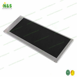 Thông thường màn hình LCD công nghiệp trắng Hiển thị TCG062HVLDA-G20 640 × 240 TFT Mô-đun Kyocera