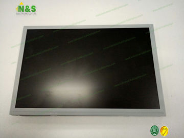 Màn hình LCD công nghiệp Kyocera 10.1 &amp;#39;&amp;#39; TCG101WXLPAANN-AN20 1280 × 800 Độ phân giải