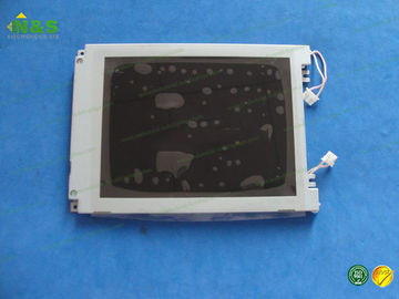 KHS072VG2MA-L89 Active Area 145.9×109.42 mm 7.2 inch TFT LCD MODULE 640×480 Frequency 75Hz