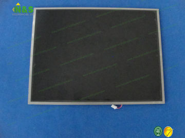 Normally White Epson L5S30348P01 TFT LCD Module 13.3 inch 1024×768 resolution Outline 284×215.6×6.8 mm