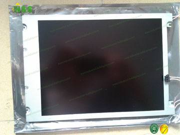 Normally Black LCD Panel KCB104VG2CA-A44 10.4 inch 640×480 Active Area 211.18×158.38 mm Frequency 75Hz