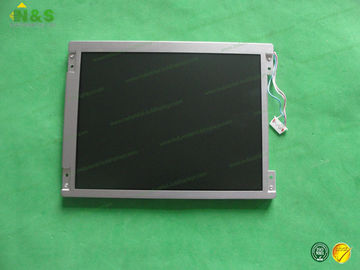 LTM08C351L Toshiba 8.4 inch TFT LCD MODULE new and original 800*600 resolution Outline 199.5×149.5 mm