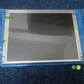 800 × 600 NEC TFTk LCD Bảng điều chỉnh 12.1 Inch 60Hz Tốc độ làm mới NL8060BC31-47D