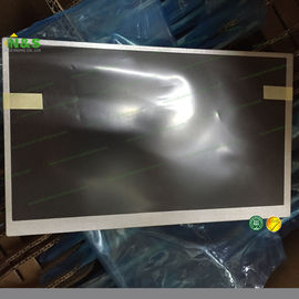 Màn hình LCD Sharp hiệu suất cao LQ090Y3DG01 với độ sâu màu 16.7M