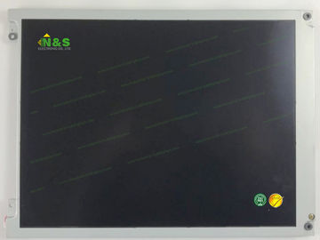 Màn hình LCD công nghiệp Kyocera Hiển thị điện áp đầu vào 5.0 &amp;quot;5.0V 640 × 480