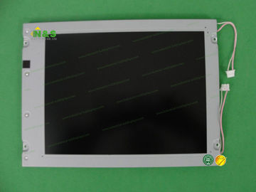 10.4 &amp;quot;Sharp LCD Bảng Điều Chỉnh RGB Sọc Dọc Hình Chữ Nhật Phẳng LM104VC1T51R