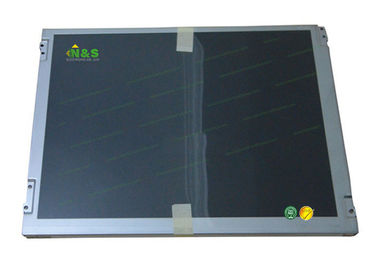 G121STN01.0 Màn hình LCD AUO 12.1 Inch 800 × 600 60 Hz cho công nghiệp