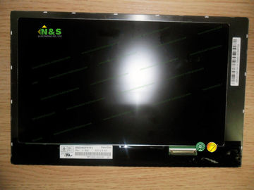 Pad / Tablet Bảng điều khiển LCD Innolux HSD101PWW1-B00 HannStar LCM 1280 × 800 60Hz 10,1 inch
