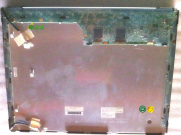 NL204153BM21-05A Bảng điều khiển LCD NLT NEC 21.3 &amp;quot;LCM 2048 × 1536 60Hz dành cho hình ảnh y khoa