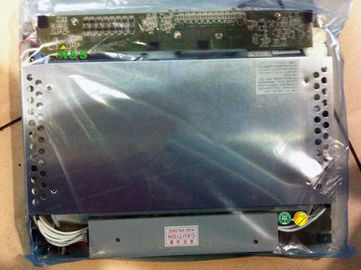 Bảng điều khiển LCD NEC bền 10.4 Inch LCM L6448AC33-05 NLT 640 × 480 Tuổi thọ dài