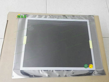 15 Inch LCD Hiển Thị Bảng Điều Chỉnh, NEC TFE LCD Bảng Điều Chỉnh NL10276AC30-42D NLT 1024 × 768