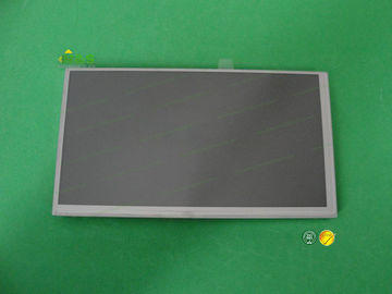 LQ070Y5DG20 Màn hình LCD sắc nét 7 &amp;quot;LCM 800 × 480 262K Màu hiển thị cho màn hình ô tô