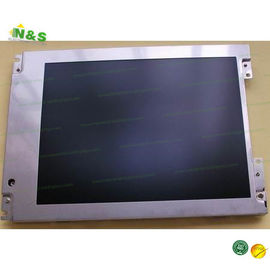 Máy chiếu sắc nét màn hình LCD LQ9P341 SHARP 8.4 &amp;quot;LCM 640 × 480 -25 ~ 60 ° C Torage Temp