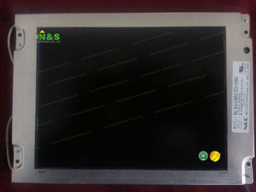LQ12X022 Màn hình LCD sắc nét 12.1 Inch Kích thước đường chéo LCM RGB Cấu trúc sọc dọc