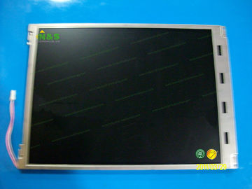 Màn hình LCD Sharp Panel 15 &amp;quot;LCM 1024 × 768 LQ150X1DZ10 Không có màn hình cảm ứng