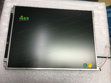 Máy tính xách tay Sharp Màn hình LCD LQ12DX02 SHARP 12.1 &amp;quot;LCM 1024 × 768 262K Hỗ trợ Màu