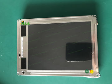 Màn hình LCD công nghiệp sắc nét 6.4 &amp;quot;LCM 640 × 480 262K Màu hiển thị LQ64D343G