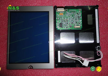 NL204153AC21-25 Màn hình LCD y tế 21,3 inch 2048 × 1536 Độ phân giải màn hình chữ nhật phẳng
