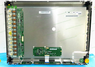 R208R1-L01 CMO a-Si TFT-LCD, 20,8 inch, 2048 × 1536 cho 60Hz