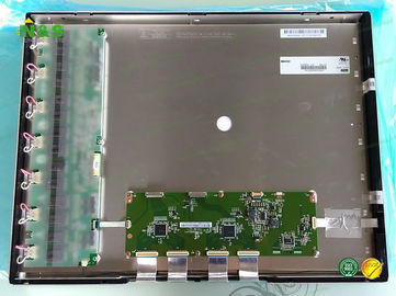 Mới và độc đáo R208R3-L01 CMO a-Si TFT-LCD, 20,8 inch, 2048 × 1536 cho hình ảnh y tế