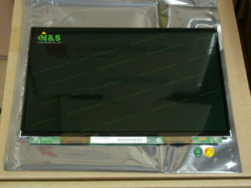 LTD133EWCF Màn hình LCD công nghiệp Toshiba hiển thị 13,3 &amp;quot;LCM 1280 × 800 262K Độ sâu màu
