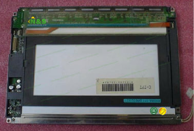 Màn hình LCD công nghiệp cỡ 9.5 inch Màn hình LCD LTM09C035 Toshiba LCM 640 × 480