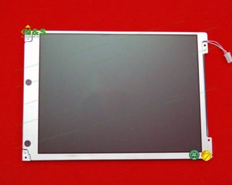 8.4 &amp;quot;Màn hình LCD công nghiệp LCM Hiển thị LTM08C355S Toshiba 800 × 600 không có màn hình cảm ứng