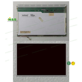 LTD133EX2X Màn hình cảm ứng công nghiệp Toshiba 13.3 &amp;quot;Màn hình LCM 1280 × 800 262K Màu sắc hiển thị
