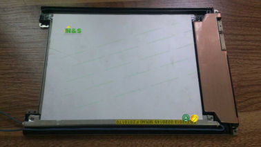 Màn hình LCD công nghiệp màn hình cảm ứng LCM 8.4 inch LTM08C011 Toshiba 800 × 600 60Hz