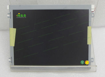 Ứng dụng công nghiệp Màn hình LCD sắc nét LQ084S3LG02 8.4 &amp;quot;Tần số LCM 800 × 600 60Hz