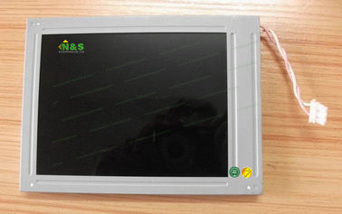Bảng điều khiển LCD sắc nét bền LM5Q321 5,0 inch LCM 320 × 240 không có màn hình cảm ứng